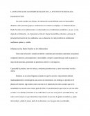 La influencia de las Redes Sociales en la juventud venezolana