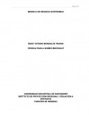 MODELO DE NEGOCIO SOSTENIBLE