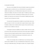 EL SOLDADITO DE PLOMO