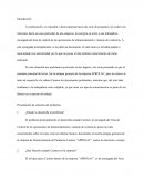 TRABAJO N°2: CASO “APROLAC”