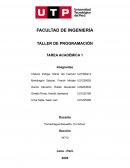 Arquitectura del JDK