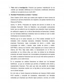 Financiera CrediScotia