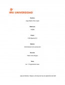 Act. 1 Programación lineal