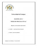 Derechos humanos: Definición, objetivos, función y estrategias para su respeto