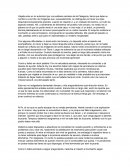 El Regreso del Joven Principe Resumen