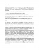 Estretagias de Emprendimiento