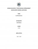 Los hidrocarburos y la convivencia armónica entre los países