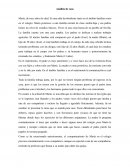 DERECHOS HUMANOS Análisis de caso