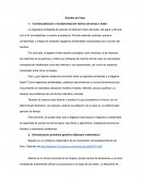 Demostración problema genérico (Ejemplo matemático)