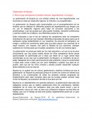 Gobernación de Boyacá