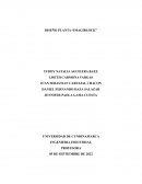 DISEÑO PLANTA “IMAGIBLOCK”