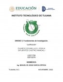 Importancia de la normalizar la biomedica en el pais