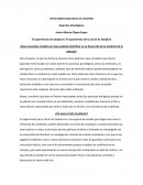 El experimento de Stanford / El experimento de la cárcel de Stanford