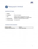 Recursos tecnologicos m2