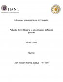 Shampoo Sólido Hidratante Árbol verde