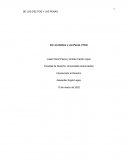 De Los Delitos y Las Penas (1764)