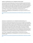 AVANCES DE LA MUNICIPALIDAD DE SJL EN EL TRATAMIENTO DE RESIDUOS SÓLIDOS
