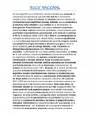 Argentina rock nacional