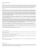 Caracteristicas del robot PUMA