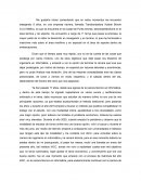 Clases con el Instituto IACC