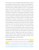 ETICA PROFESIONAL Y COVID 19