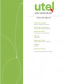 Análisis y diseño de Sistemas