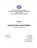 Características de las ciencias formales y facticas