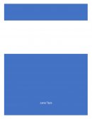 Estrategia de comunicación digital que busca volver a @Music_Ec (nombre provisional) en un referente dentro de redes sociales sobre el ámbito de la escena musical alternativa del Ecuador