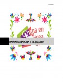 El misterio del aviador entre el sueño y la realidad