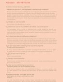 FOL-Tarea01. Marketing y Publicidad. ENTREVISTAS