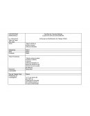 Salud mental en adultos mayores institucionalizados