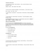 PROBLEMAS PROPUESTOS