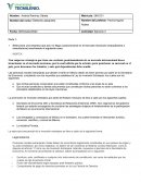 Derecho aduanero ejercicio 3 INDITEX