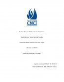 Introducción a la Contabilidad