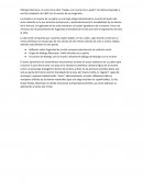 Rodrigo Manrique, el autor de la obra “Coplas a la muerte de su padre”