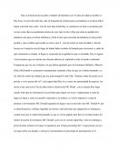 LIDERAZGO Y MOTIVACIÓN