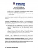 CUALES SON LOS CASOS MÁS COMUNES DE FRAUDE DE EMPLEADOS