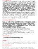 Historia de Francia
