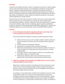 Caso Practico Produtos Digitales