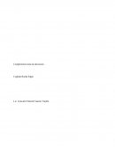 Toma de deciciones de Steve Jobs