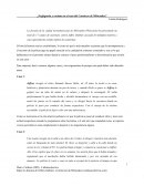 ¿Negligencia y racismo en el caso del Carnicero de Milwaukee?