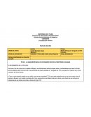 LA GRAN IMPORTANCIA DE UN PEQUEÑO PUENTE EN TERRITORIO DE RUANAS