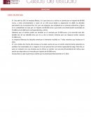 Contabilidad de Blanca, S.A