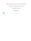 Producción de gas natural licuado