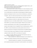 Cómo ganar en el ZMOT?