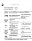 TALLER DE ANALISIS DEL DISCURSO