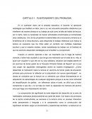 Teoría matemática de la administración