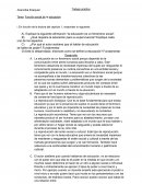Función social de la educación