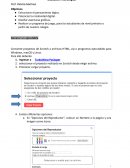 Convertir scratch a archivo ejecutable