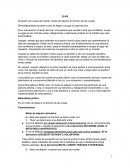 Sucesión por causa de muerte. (modo de adquirir el dominio de las cosas)